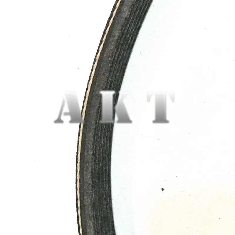 Alternator Belt forHONDA CITY (GM2/GM3/GM6/FIT (GK5)/ VEZEL (RU