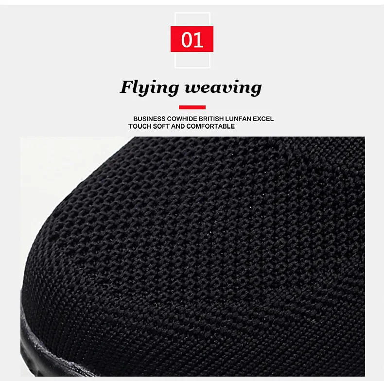 Spring Women Flat Platform Shoes Breathable Mesh Casual Flats Shoes Woman Lace-up Basket Femme Ladies Sneakers creepers (3)