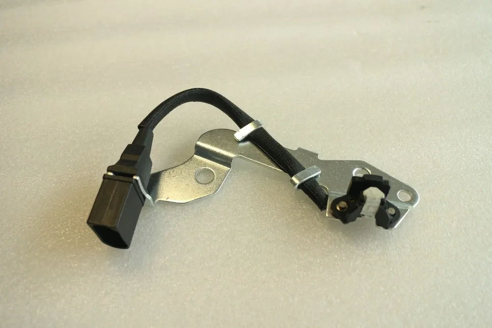 Camshaft Position Sensor for VW Sharan (7M8, 7M9, 7M6) Touran (1T1, 1T2
