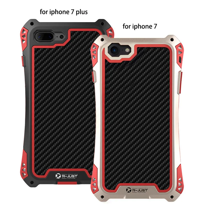 iphone 7 (11)