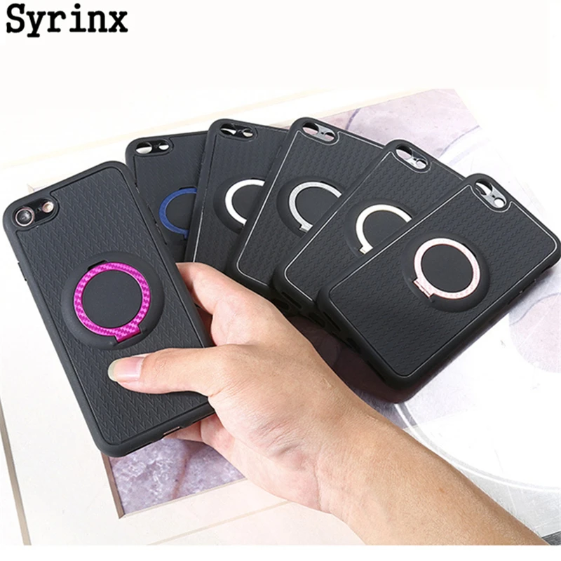 4504923127_2057177117