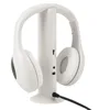 Earphones & Headphones