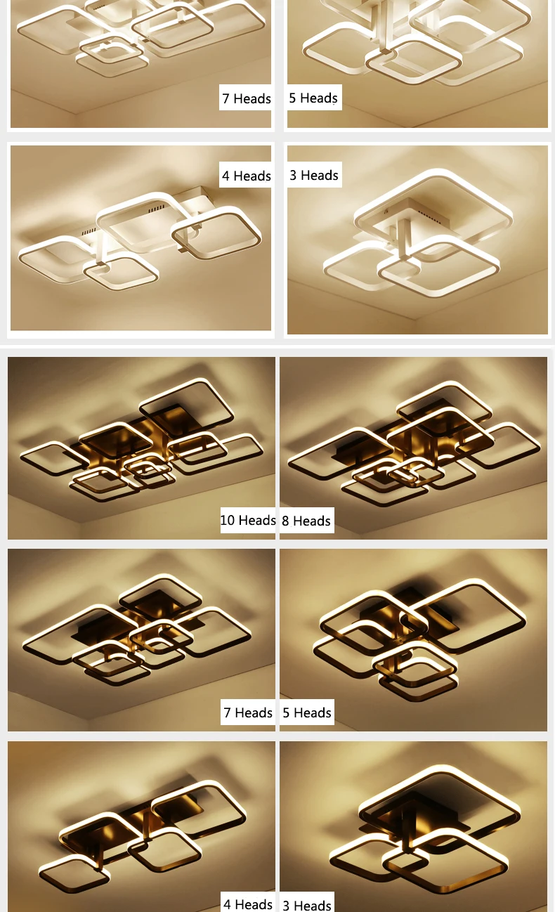 led-tmall_02
