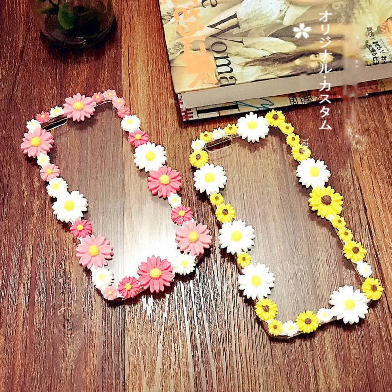 

I am alone Cream Phone Case For Xiaomi MI A1 A2 5 5X 6X 8 8SE F1 Mix 2 Rdemi S2 3S 4 5 5A 5 Plus Note 3 4 5 A Prime 6 6 A 6 Pro