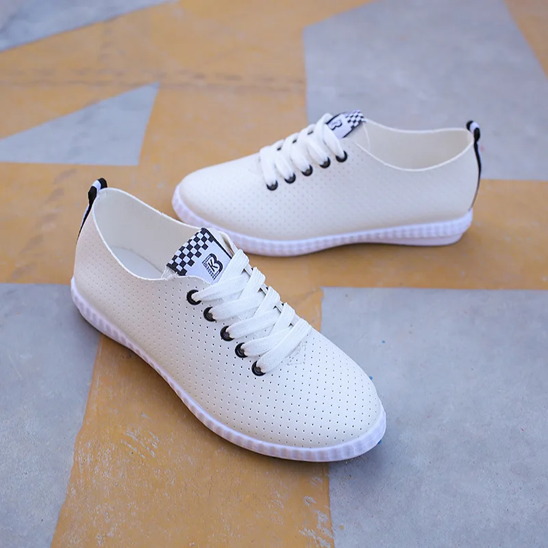 4048181900_899918010