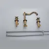 Bathroom Fixture