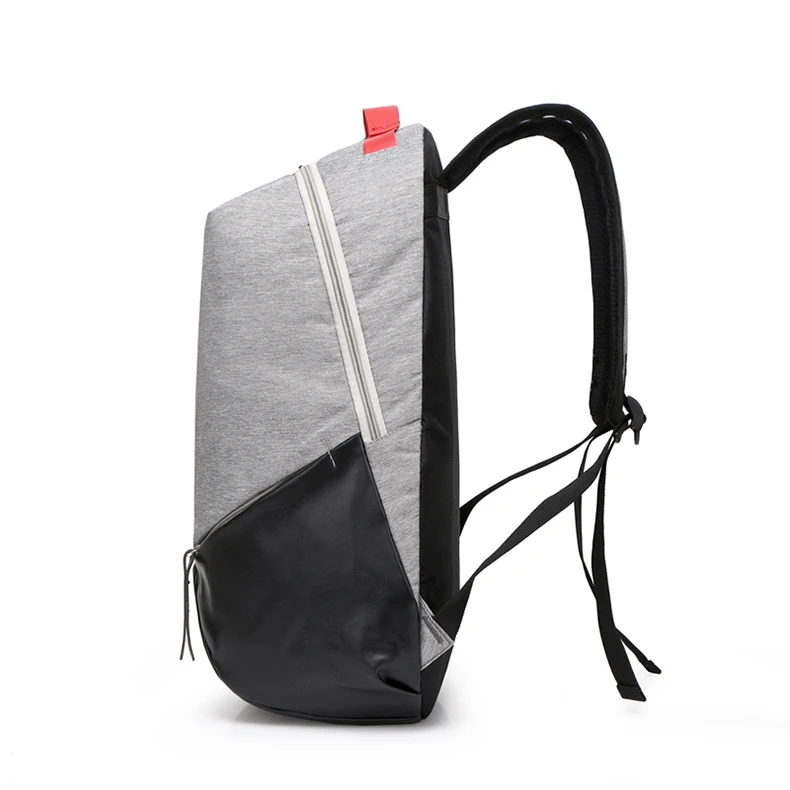 large capacity travel bagpack  (20)