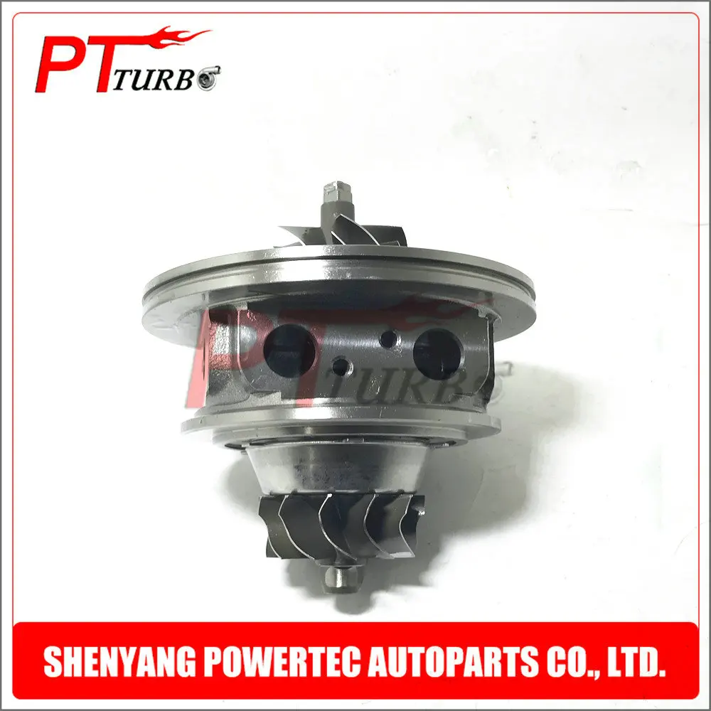 Сбалансированный турбо core chra для MERCEDES GLA CLASS GLA 45& AMG 256/350 280/381-18559880009 18559880010 18559900002 18559900009