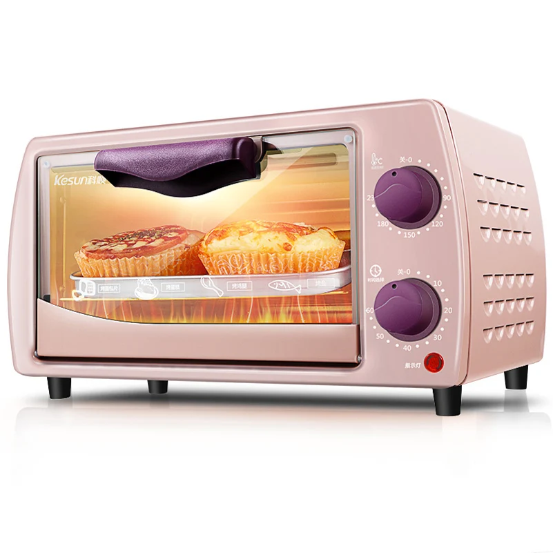 

Electrical test box Small baking phase domestic mini- Baking machine Small oven Hong mangrove cuff kitchen appliance microwave
