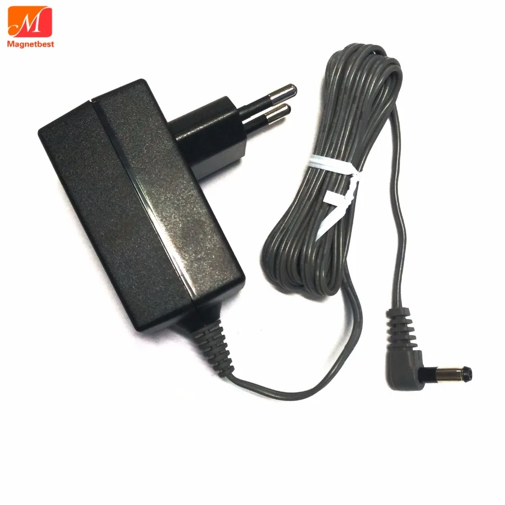 Купить Ac Adaptor К Телефону Панасоник Pnlv226ce
