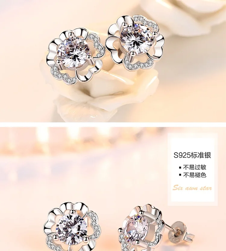//cbu01.alicdn.com/img/ibank/2018/039/912/8562219930_248682925.jpg