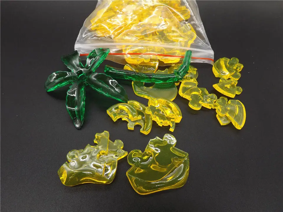 PP017-Rose-Y3D  (7)