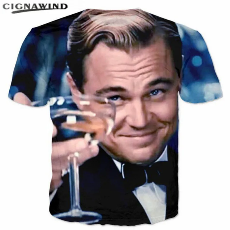 PLstar-Cosmos-Titanic-The-many-faces-of-Leonardo-DiCaprio-T-Shirt-Women-Men-Harajuku-3D-print.jpg_640x640 (10)