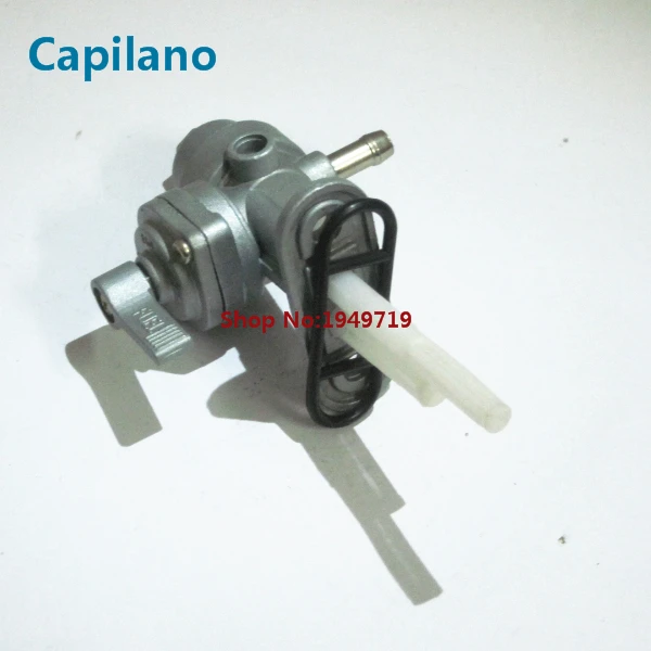 bajaj ct 100 petrol tank lock price