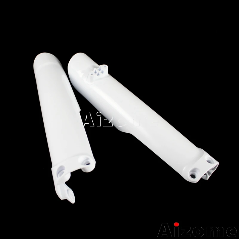 fg-10-wt (4)67