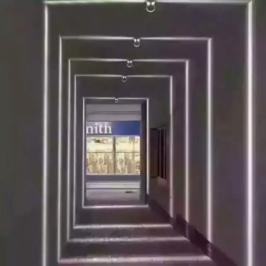 TB2M3m3XRyN.eBjSZFkXXb8YFXa_!!2214437129