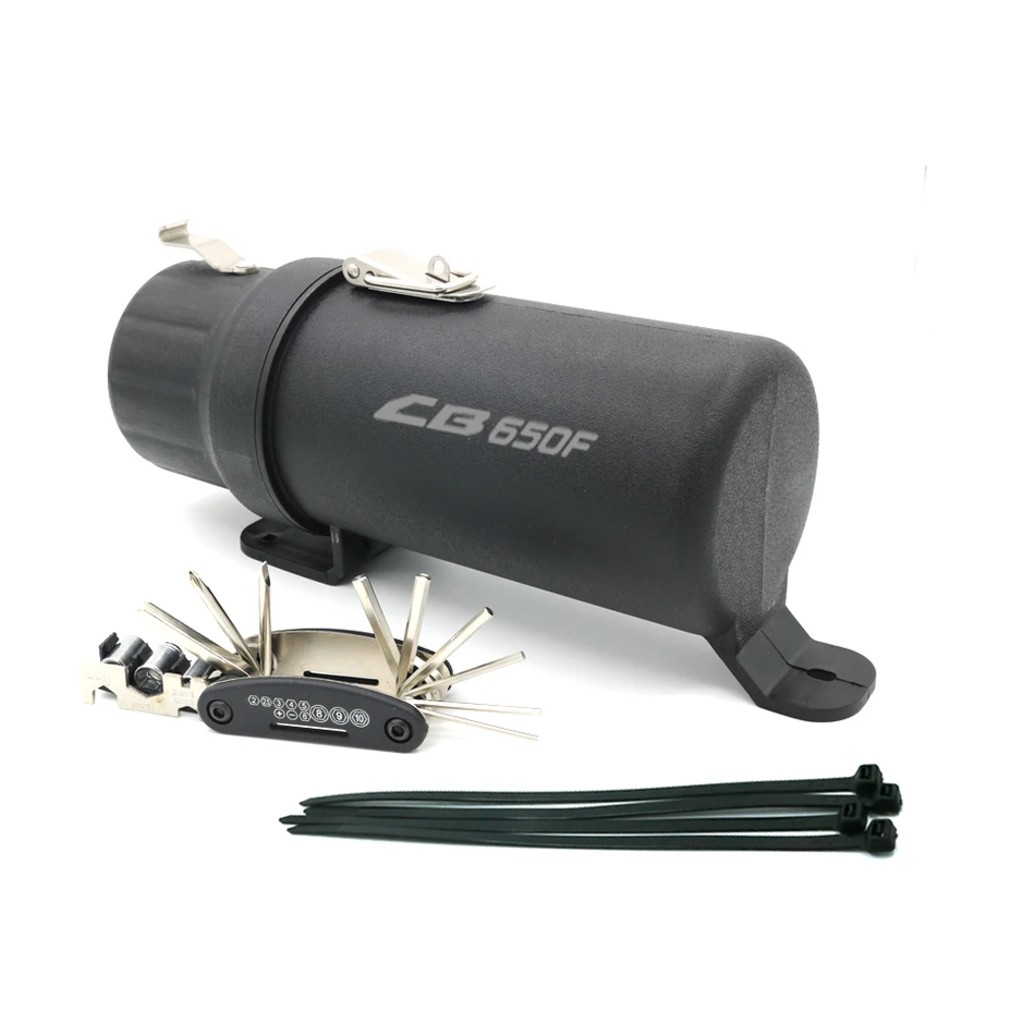 1100-cb500f-2