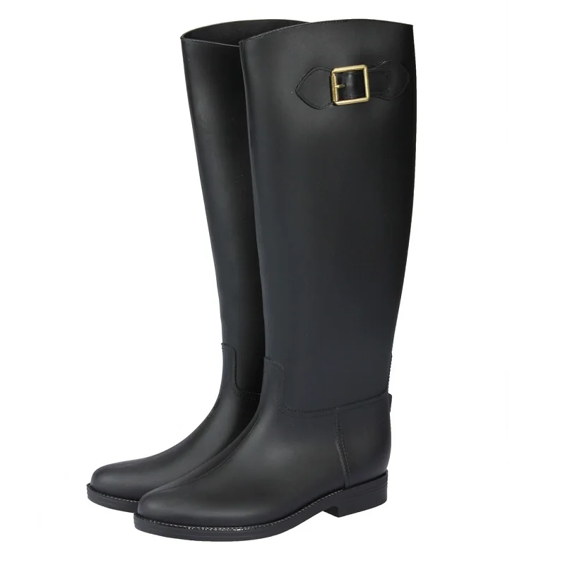 теплые зимние сапоги женские. сапоги влагостойкие женские. непромокаемые сапоги женские зимние. 3-552 сапоги. сапоги водонепроницаемые женские.