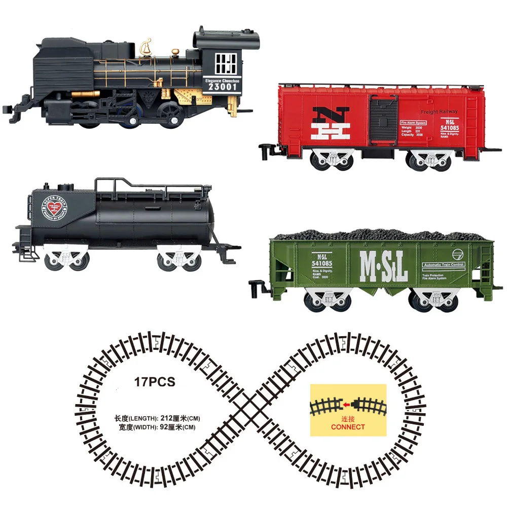 Aliexpress.com : Buy Accessories for Classic toys 