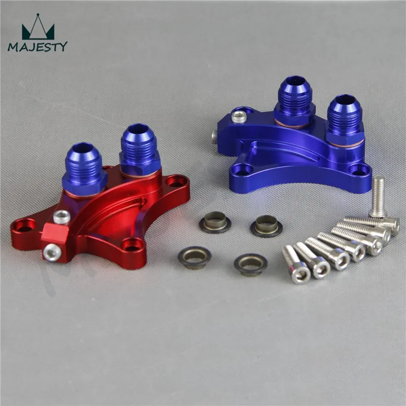 01EGA005ABL-4