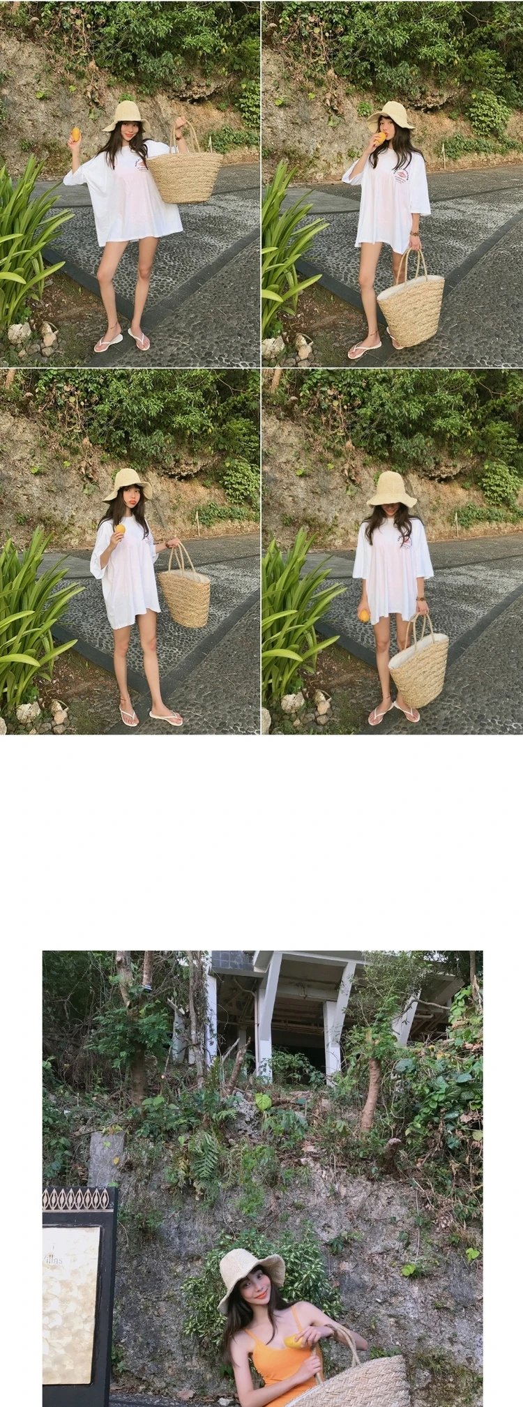 China big beach bag Suppliers