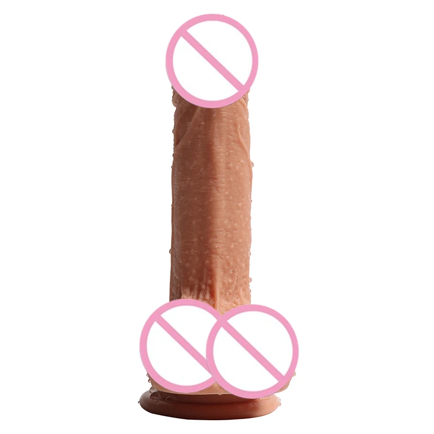 hxzfzgj14