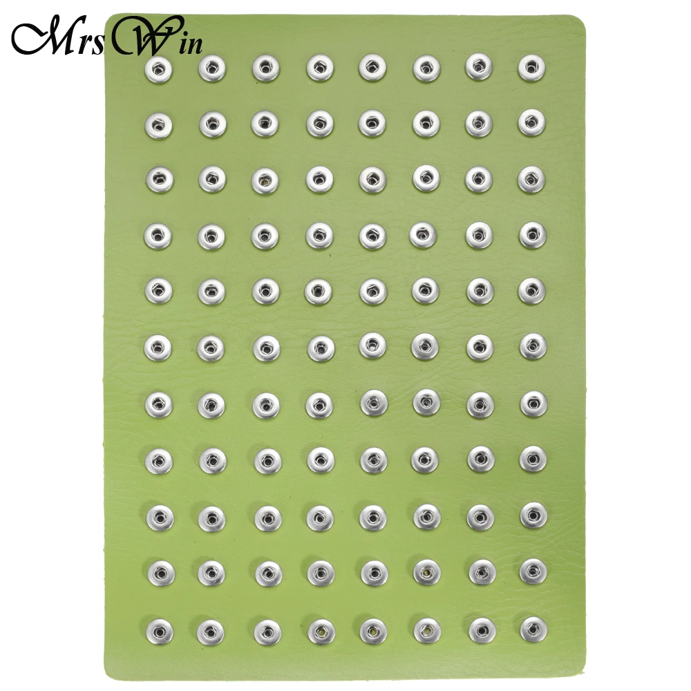 P002-Green