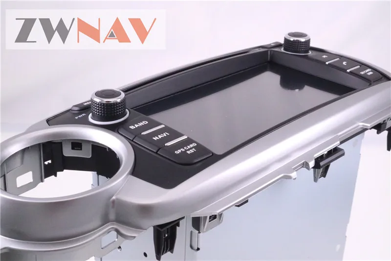 Excellent ZWNAV Android 8.0 32GB+4GB Car GPS Navigation DVD CD Player Head Unit For TOYOTA Yaris 2012 2013 2014 2015 Left Hand Drive 21 Excellent ZWNAV Android 8.0 32GB+4GB Car GPS Navigation DVD CD Player Head Unit For TOYOTA Yaris 2012 2013 2014 2015 Left Hand Drive 21