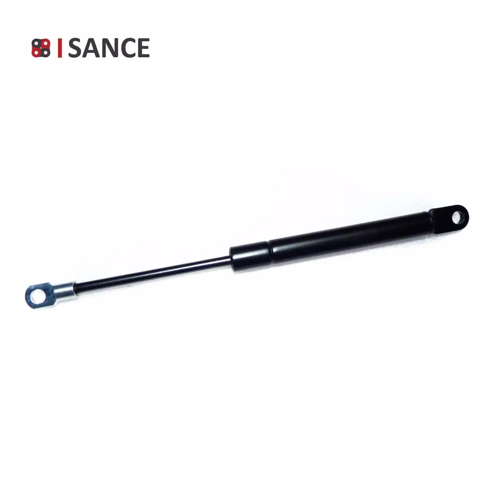 Крышка амортизатора ISANCE Hood 51231906286 для BMW E30 318i 318is 325 325e 325i 325iX 325is M3|gas strut shock|hood damperbmw