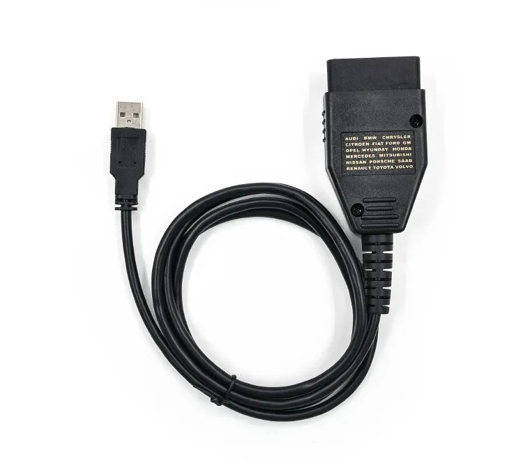 A++ Galleto 1260 EOBD2 ECU Flasher (2)