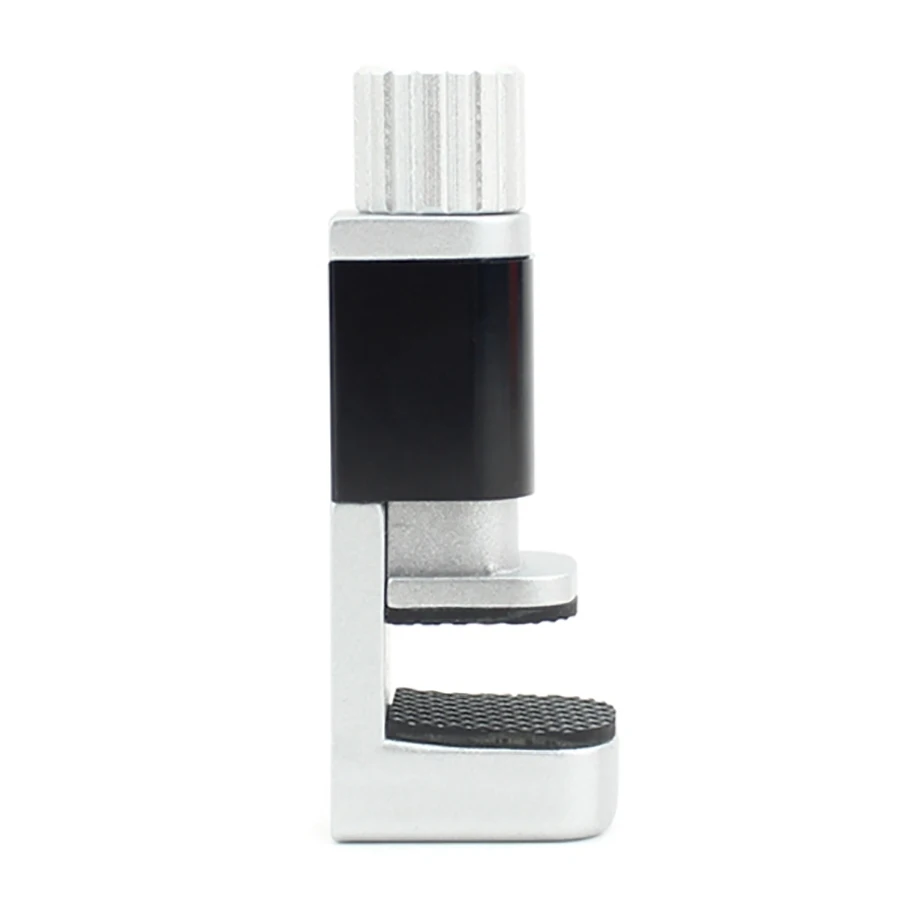 ETP7807_2