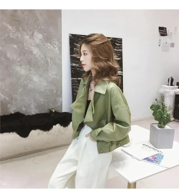 QQ20190112124827