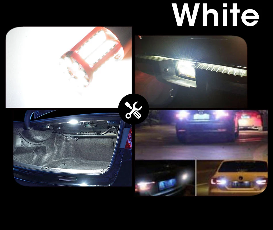 T10-3014-57SMD_09