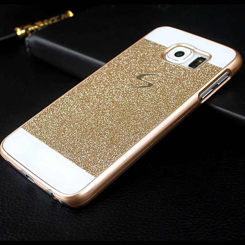custodia samsung galaxy s6 edge custodia samsung galaxy s6 edge