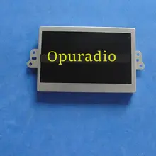 Почта LQ042T5DZ02 LQ042T5DZ12A LQ042T5DZ12 A+ Класс 4,2 дюймов ЖК-дисплей для приборной панели автомобиля