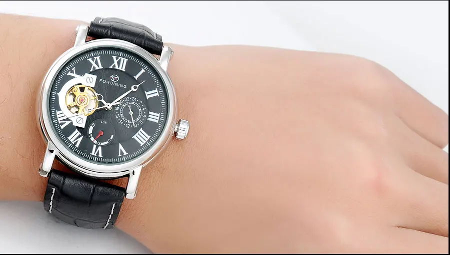 F-A826black_05