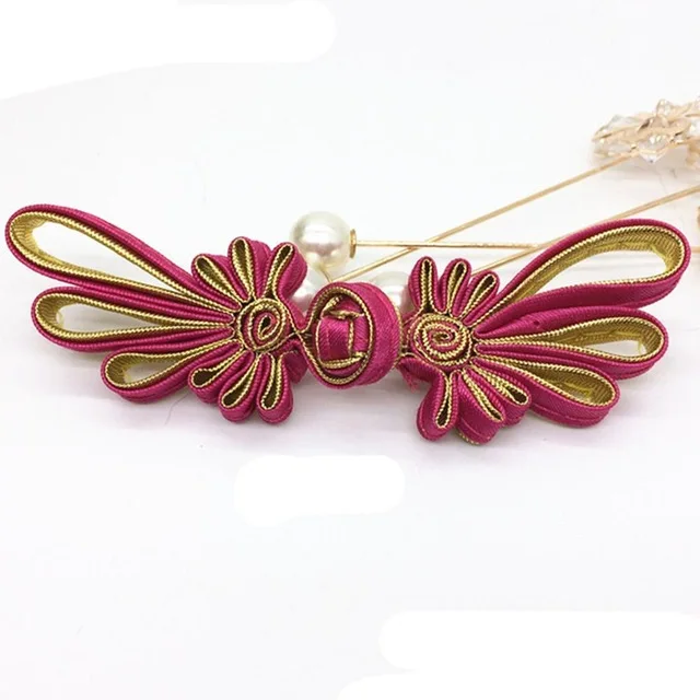 Doreenbeads-1.jpg_640x640 (3)