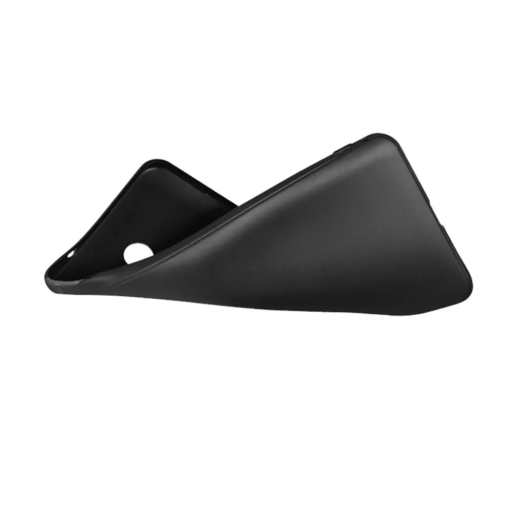 3D рельефный чехол для iPhone X 7 Plus 8 6 6S 5 5S SE Xs Max XR чехлы Xiaomi Mi A1 A2 Redmi Pro S2 5A 4A 6A Note 4X 3