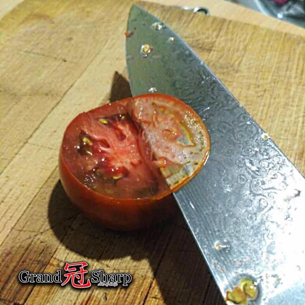 Damascus-Chef-Knife-Blank-Blade-67-Layers-Japanese-Damascus-Steel-VG-10-Damascus-Kitchen-Knife (5)