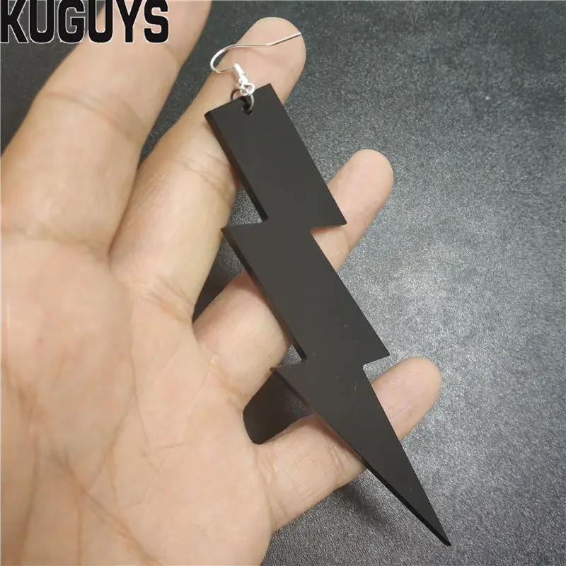 黑3