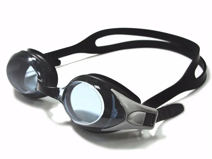 Goggles