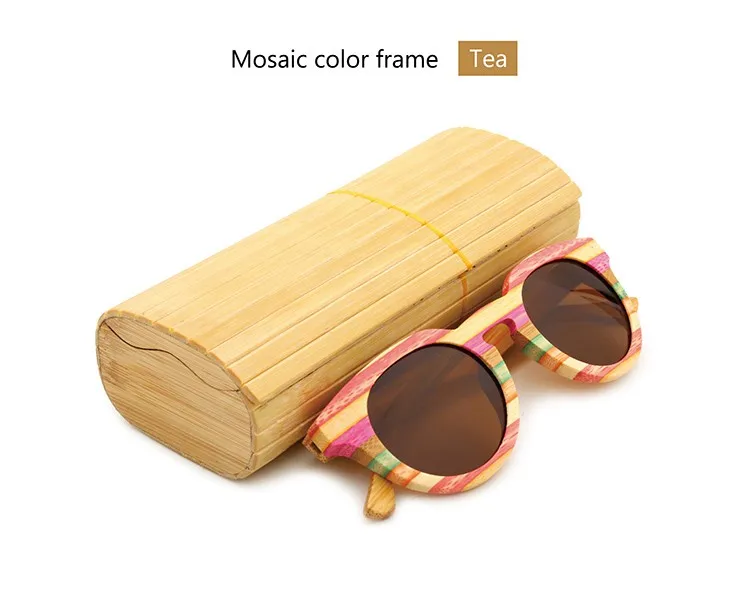 ae01.alicdn.com/kf/HTB1P_7sNVXXXXaFXXXXq6xXFXXXP/226500668/HTB1P_7sNVXXXXaFXXXXq6xXFXXXP.jpg?size=64595&height=589&width=750&hash=69866737e03b9a2f3fc5cfa9d6a0bf2b