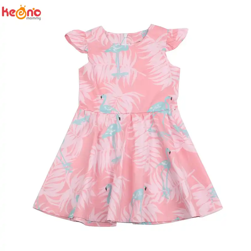 cotton spring summer dresses
