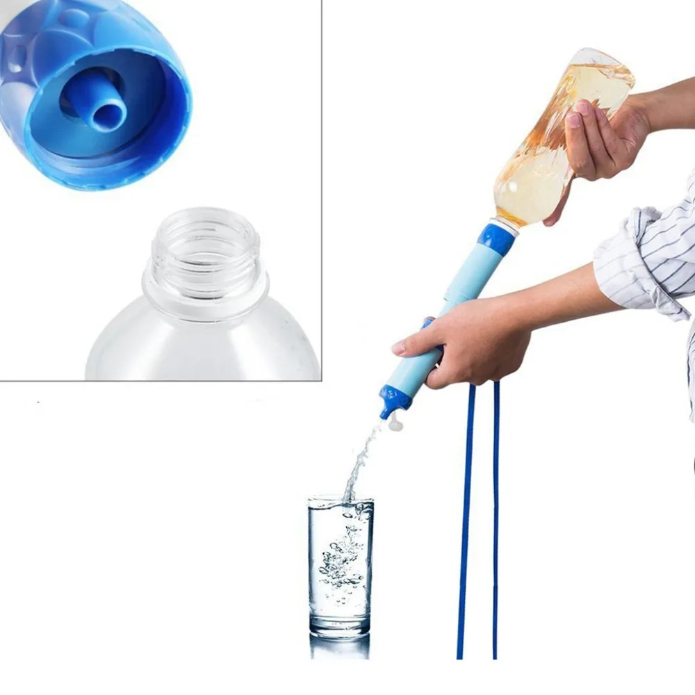 WXQ90315651BU_2019031501511004227