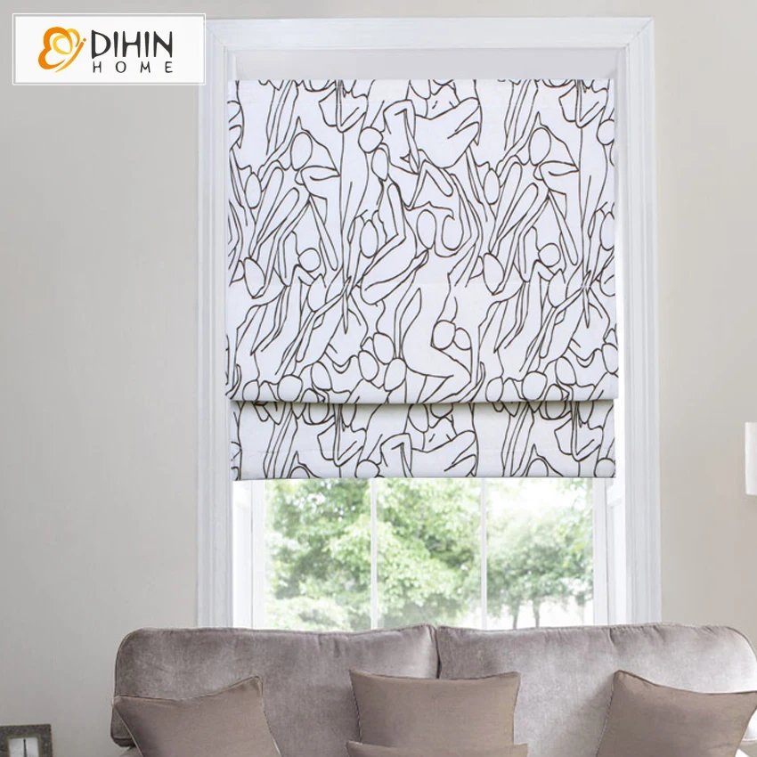 curtain 10