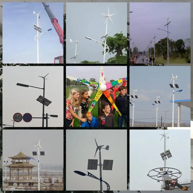 Ветряная турбина 300 Вт цена для бытовой энергии|wind turbine generator|generators for homesturbine generator |