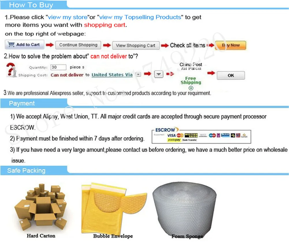  Homebrew Plastic Inlet 9.5mm Outlet 4.5mm Cobra Squeeze Faucet Picnic Tap Liquid Dispenser Tap For Draft Beer (3)