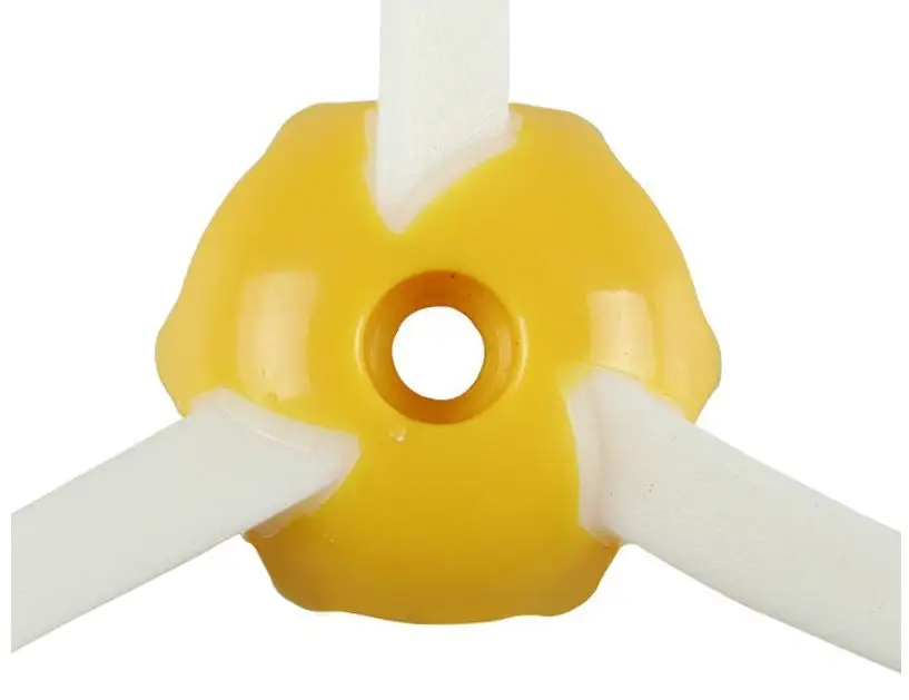 SB001A (1)