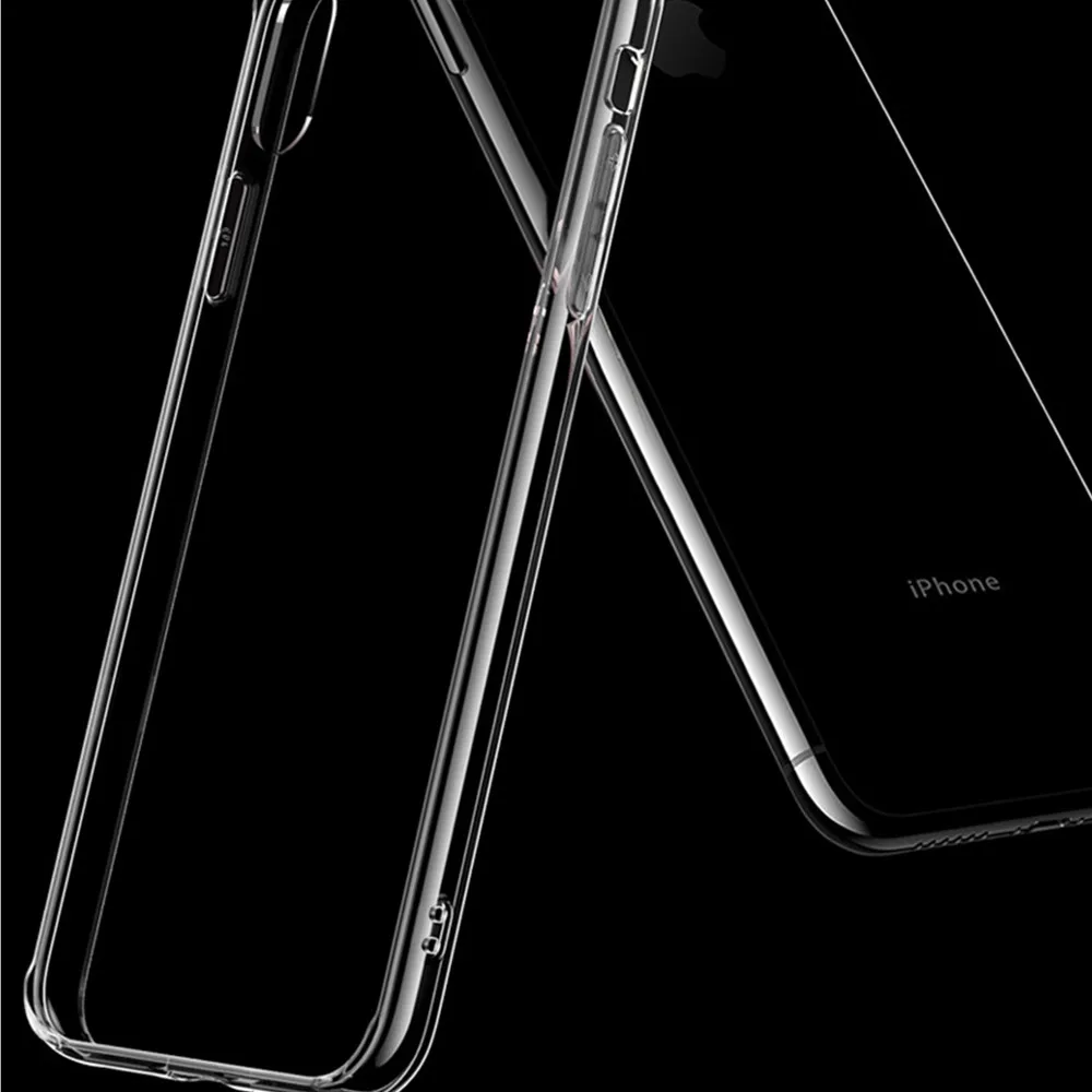 iphone  3