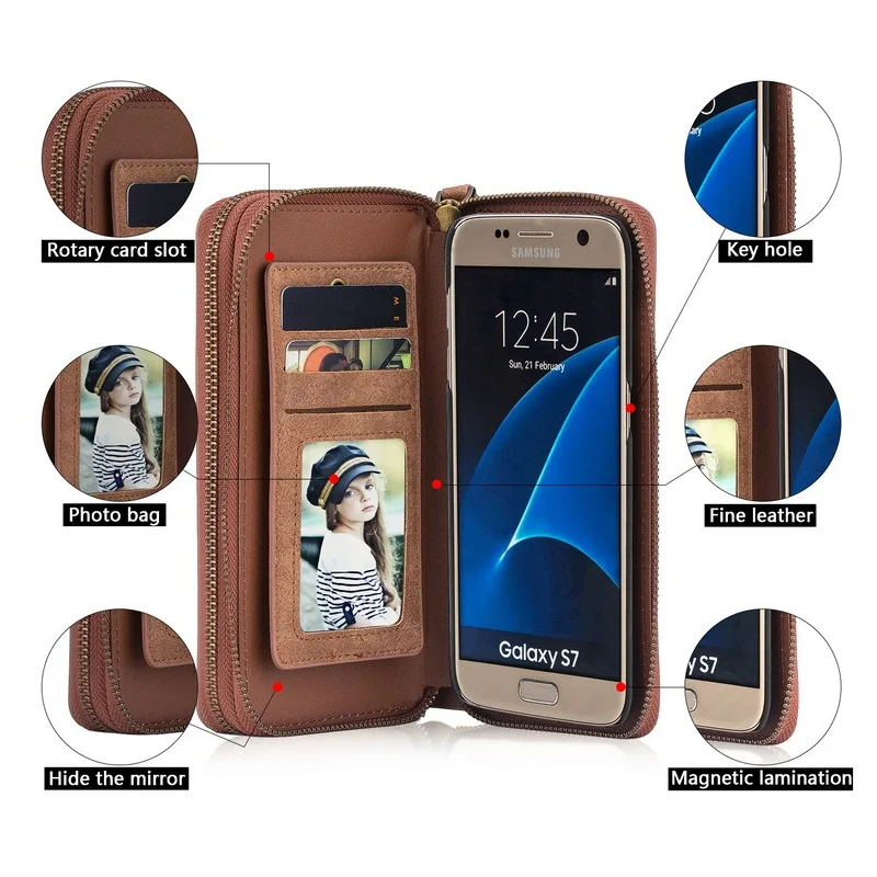 GalaxyS7 (33)